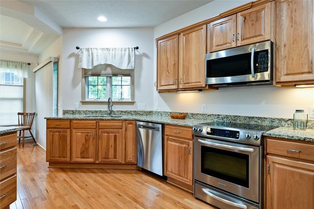 1170 Chaucer Court, Victor, NY 14564