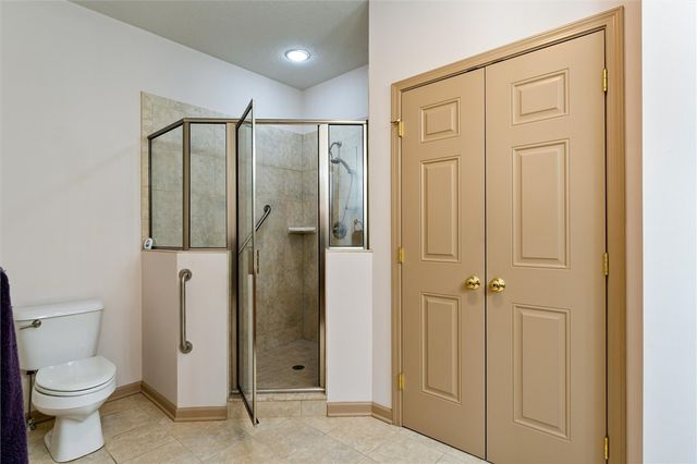 1170 Chaucer Court, Victor, NY 14564