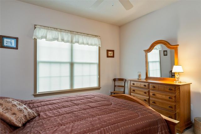 1170 Chaucer Court, Victor, NY 14564