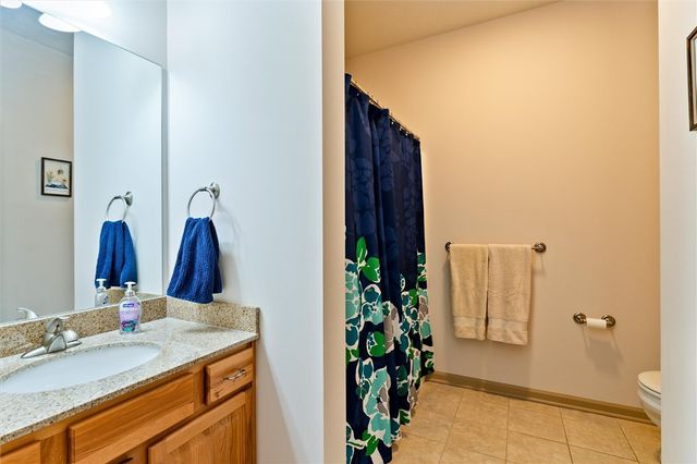 1170 Chaucer Court, Victor, NY 14564