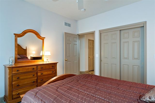 1170 Chaucer Court, Victor, NY 14564