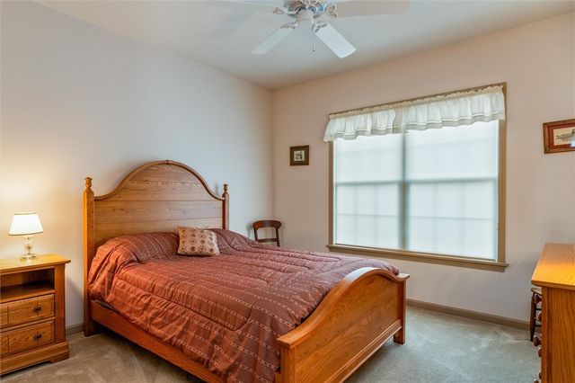 1170 Chaucer Court, Victor, NY 14564