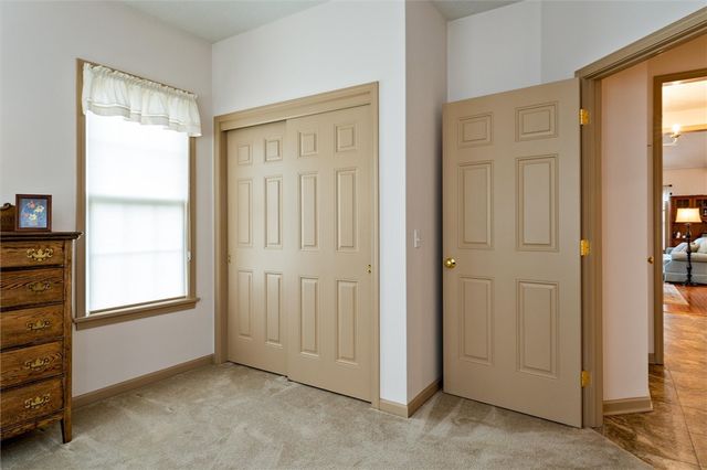 1170 Chaucer Court, Victor, NY 14564