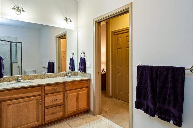 1170 Chaucer Court, Victor, NY 14564