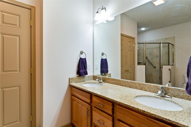 1170 Chaucer Court, Victor, NY 14564