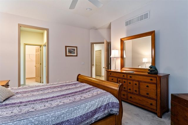 1170 Chaucer Court, Victor, NY 14564