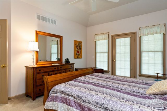 1170 Chaucer Court, Victor, NY 14564