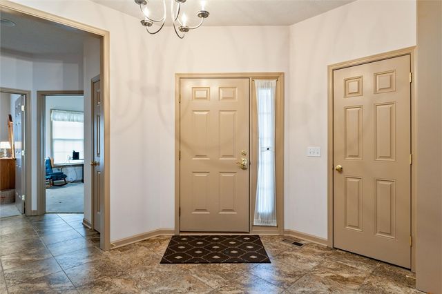 1170 Chaucer Court, Victor, NY 14564