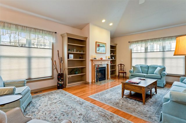 1170 Chaucer Court, Victor, NY 14564