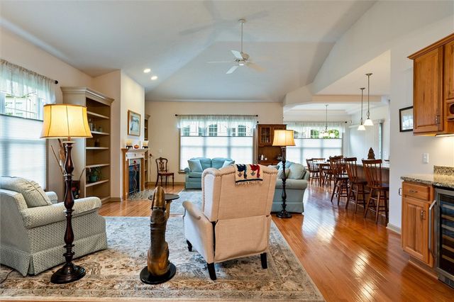 1170 Chaucer Court, Victor, NY 14564