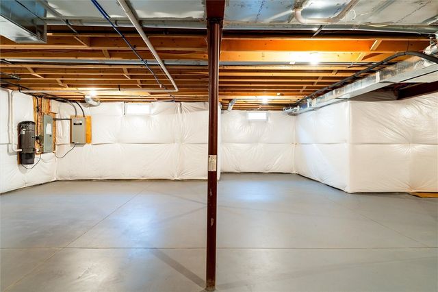 1170 Chaucer Court, Victor, NY 14564