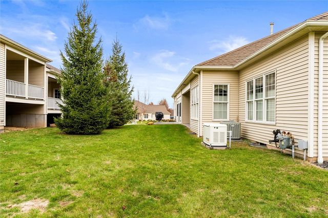 1170 Chaucer Court, Victor, NY 14564