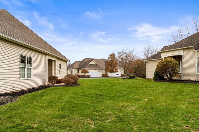 1170 Chaucer Court, Victor, NY 14564