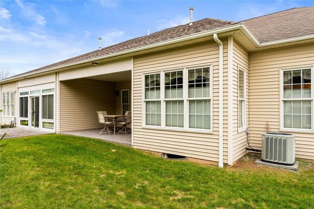 1170 Chaucer Court, Victor, NY 14564