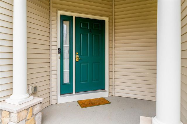 1170 Chaucer Court, Victor, NY 14564