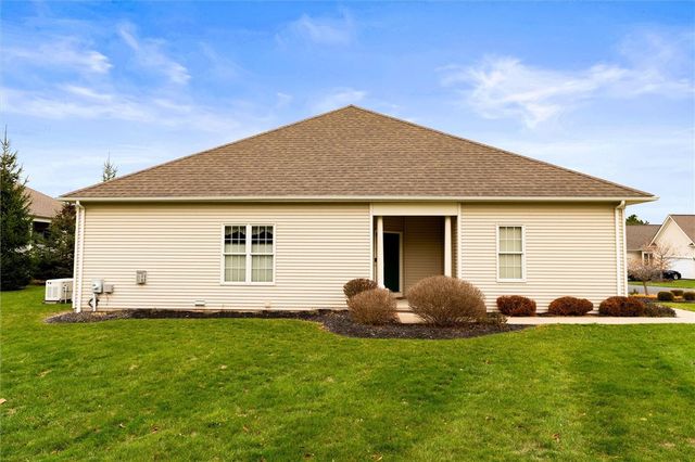 1170 Chaucer Court, Victor, NY 14564