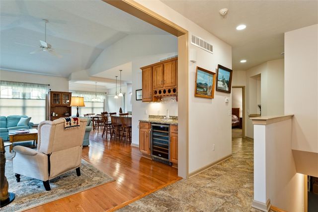 1170 Chaucer Court, Victor, NY 14564