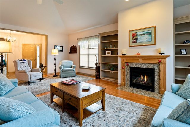 1170 Chaucer Court, Victor, NY 14564