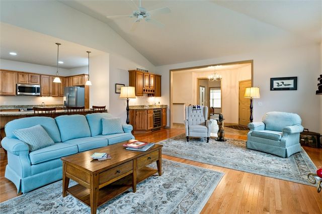 1170 Chaucer Court, Victor, NY 14564