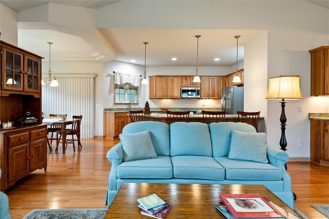 1170 Chaucer Court, Victor, NY 14564