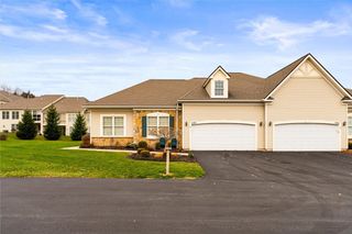 1170 Chaucer Court, Victor, NY 14564