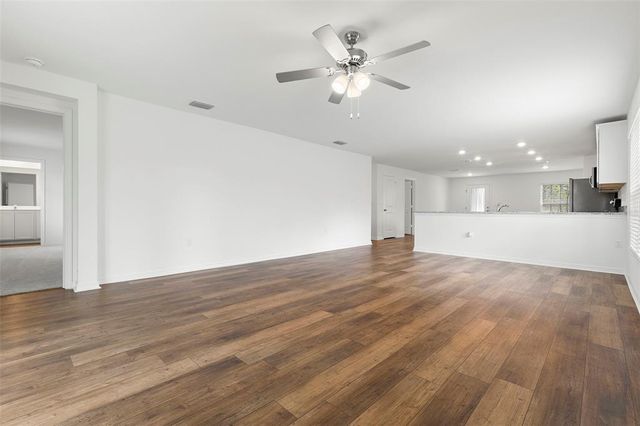 5093 BURNSIDE STREET, North Port, FL 34291