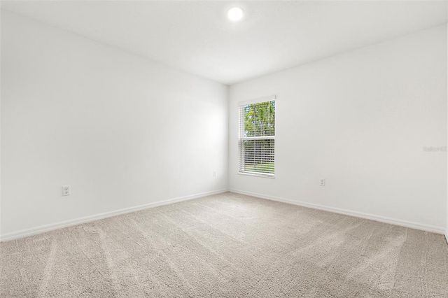 5093 BURNSIDE STREET, North Port, FL 34291