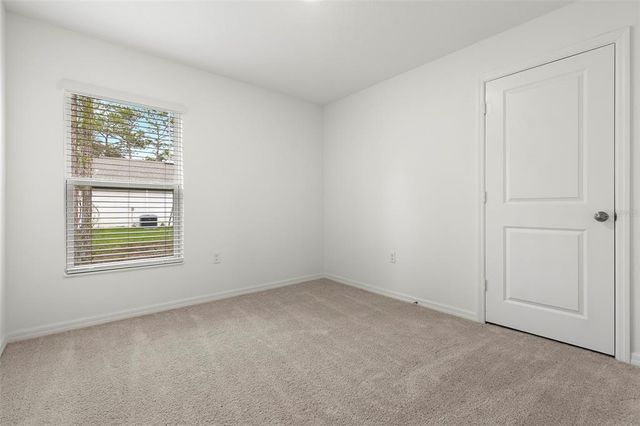 5093 BURNSIDE STREET, North Port, FL 34291