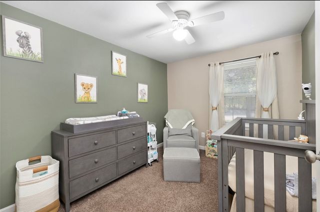 5 Halsey Road, Woonsocket, RI 02895