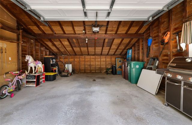 5 Halsey Road, Woonsocket, RI 02895