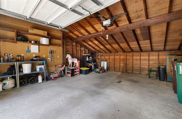 5 Halsey Road, Woonsocket, RI 02895