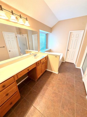 1413 Lacewing Drive, Mckinney, TX 75072