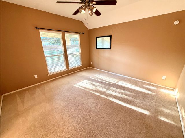 1413 Lacewing Drive, Mckinney, TX 75072