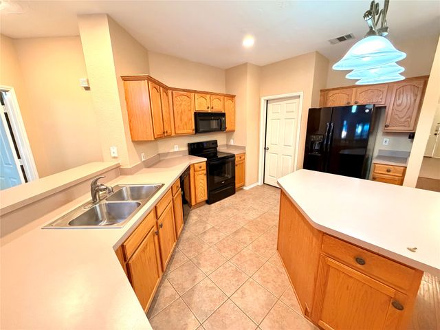 1413 Lacewing Drive, Mckinney, TX 75072