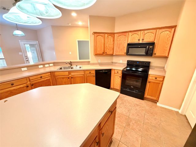 1413 Lacewing Drive, Mckinney, TX 75072