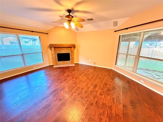 1413 Lacewing Drive, Mckinney, TX 75072