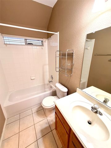 1413 Lacewing Drive, Mckinney, TX 75072