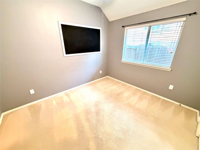 1413 Lacewing Drive, Mckinney, TX 75072