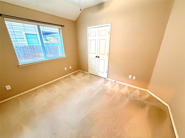 1413 Lacewing Drive, Mckinney, TX 75072