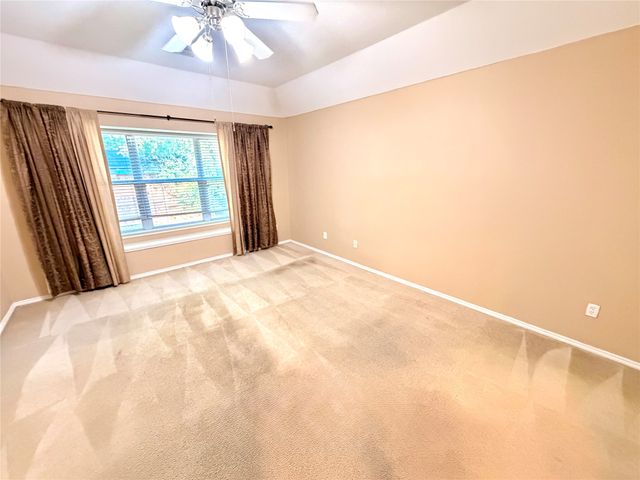 1413 Lacewing Drive, Mckinney, TX 75072