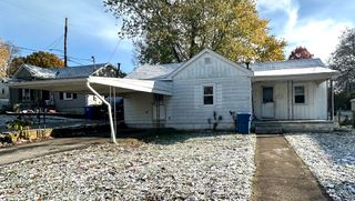 522 Oak Street, Georgetown, KY 40324