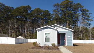 468 Samara Dr., Longs, SC 29568