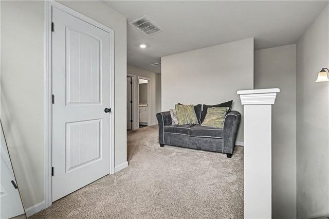 11703 Brightside Parkway, Hampton, GA 30228
