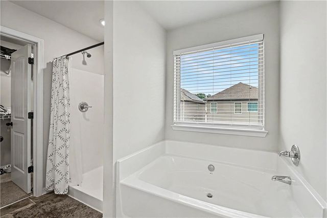 11703 Brightside Parkway, Hampton, GA 30228