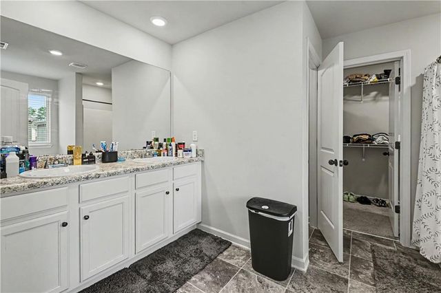 11703 Brightside Parkway, Hampton, GA 30228