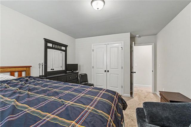 11703 Brightside Parkway, Hampton, GA 30228
