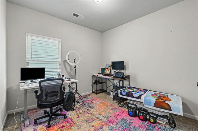 11703 Brightside Parkway, Hampton, GA 30228