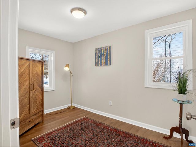 419 QUARRY RD, Charlottesville, VA 22902