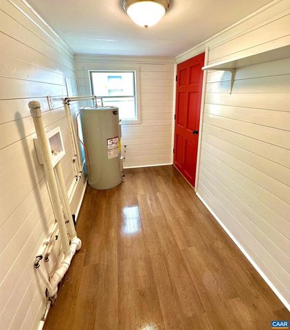 419 QUARRY RD, Charlottesville, VA 22902