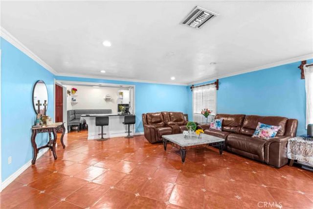 9313 NAN Street, Pico Rivera, CA 90660